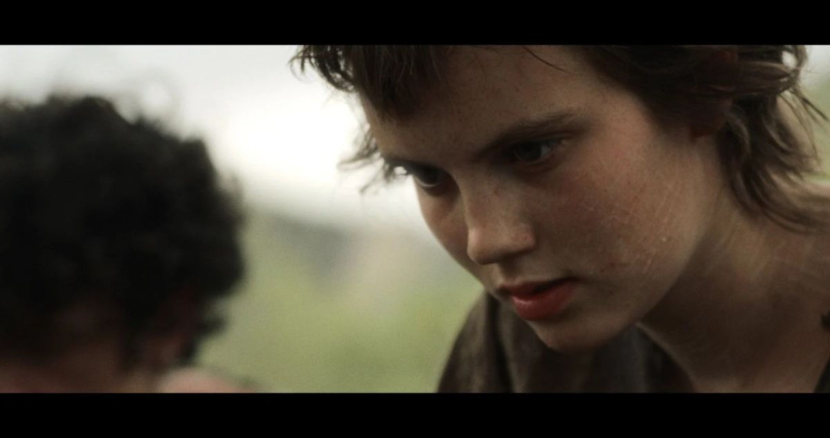 Truque de Mestre – 3º Ato e mais 3 filmes em cartaz na região