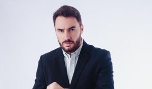 Notícias de Osasco, Barueri e Região Cioeste