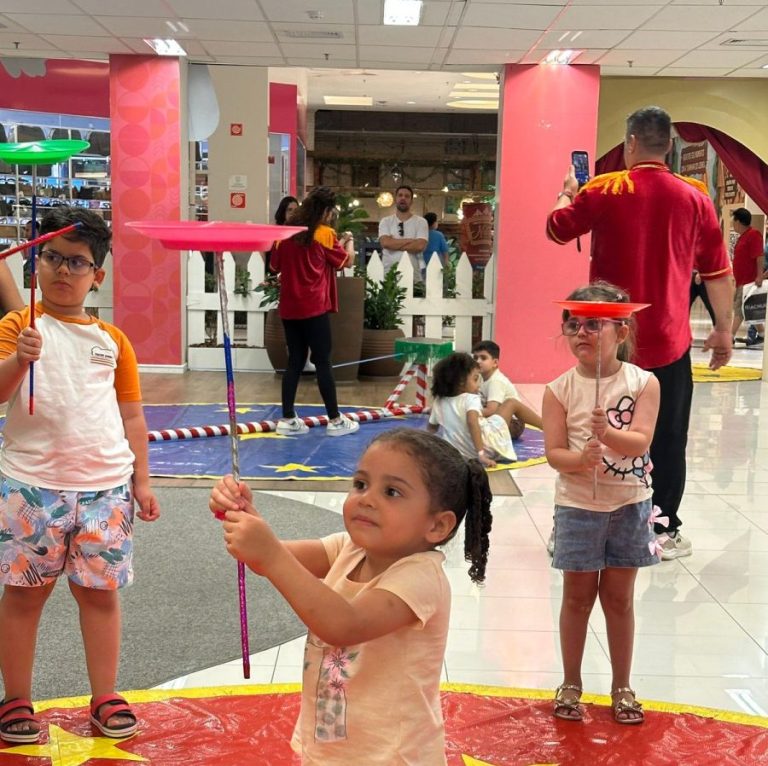 Notícias de Osasco, Barueri e Região Cioeste