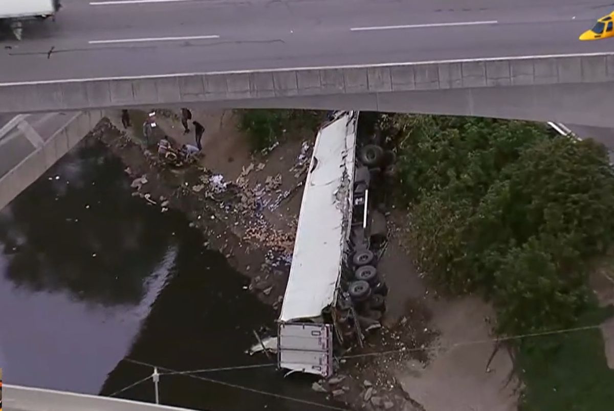 Notícias de Osasco, Barueri e Região Cioeste