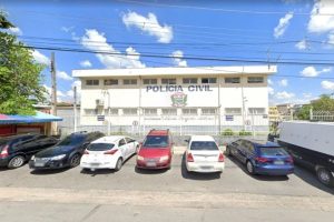 Notícias de Osasco, Barueri e Região Cioeste