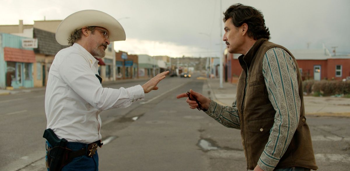 Truque de Mestre – 3º Ato e mais 3 filmes em cartaz na região