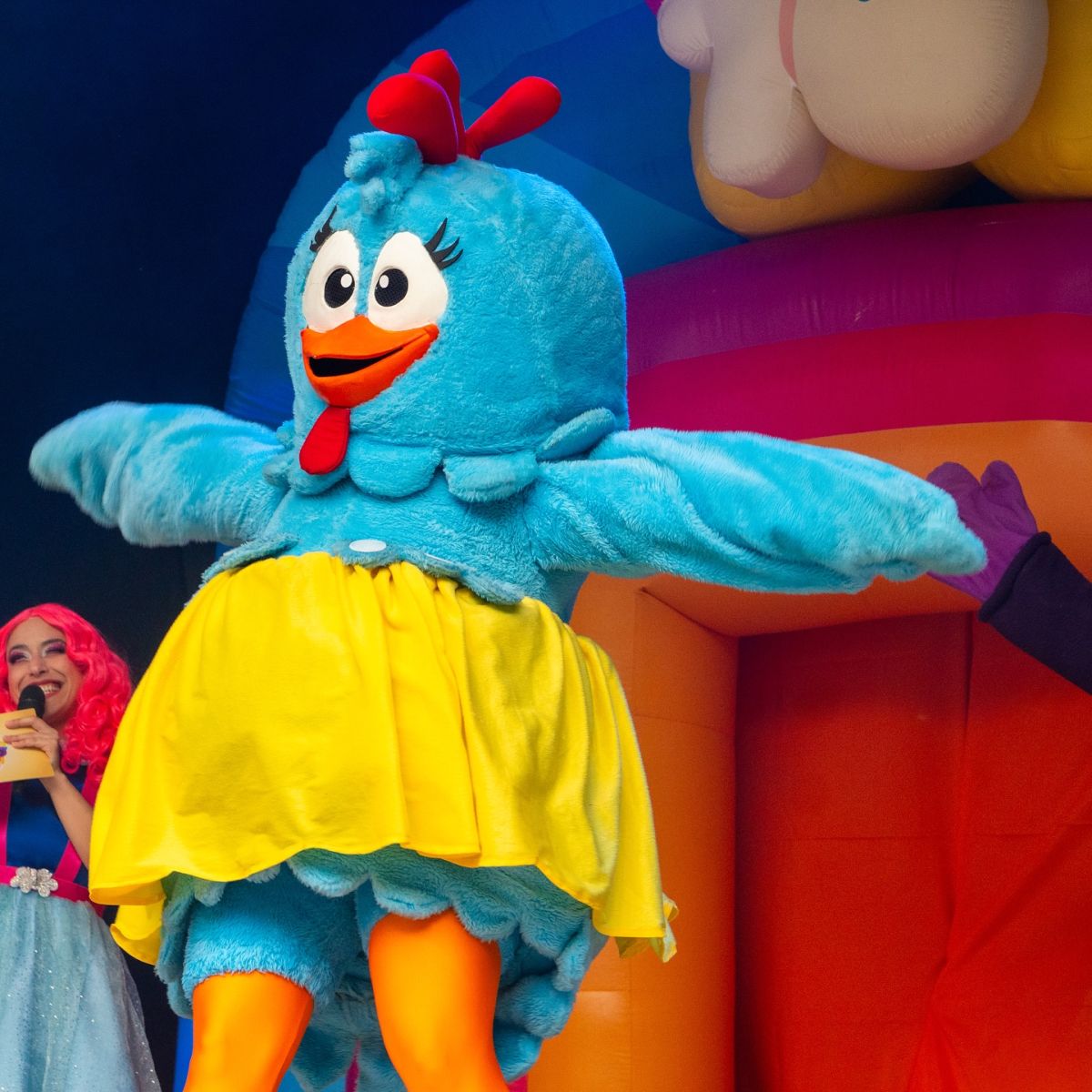 Notícias de Osasco, Barueri e Região Cioeste