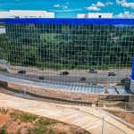 santana de parnaíba