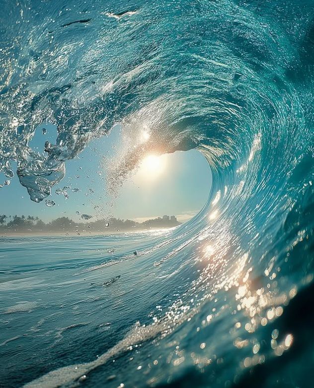 Notícias de Osasco, Barueri e Região Cioeste