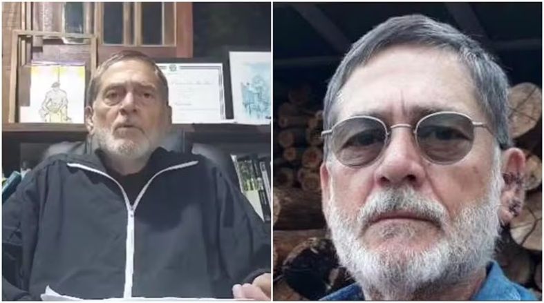 Notícias de Osasco, Barueri e Região Cioeste