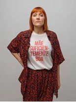 Osasco recebe a peça Manhê em única apresentação na sexta-feira (14)