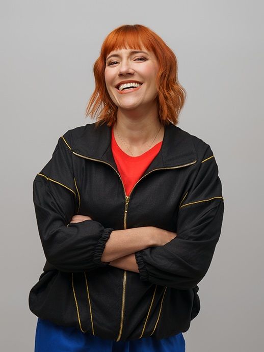 Osasco recebe a peça Manhê em única apresentação na sexta-feira (14)