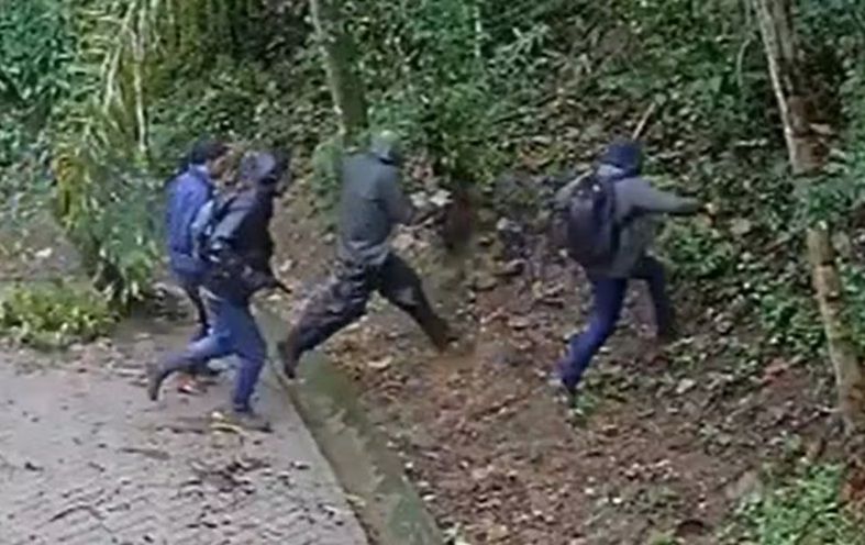 Notícias de Osasco, Barueri e Região Cioeste