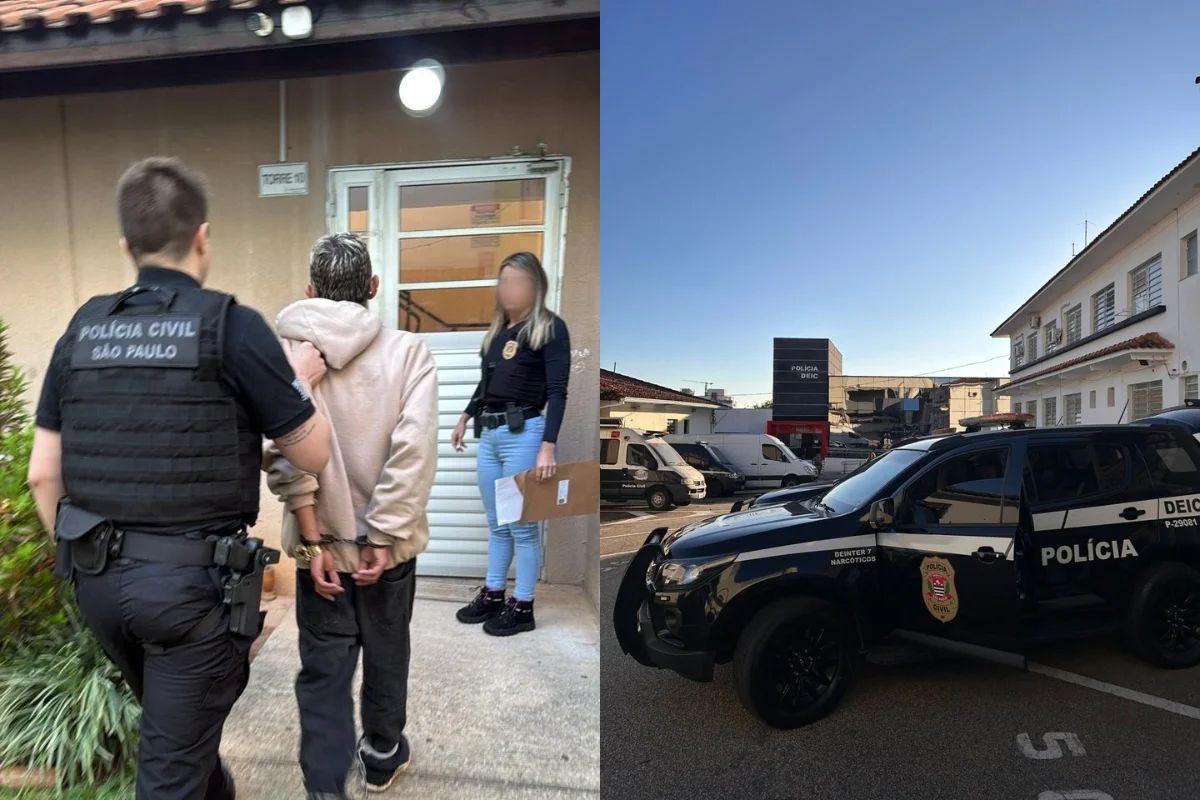 Notícias de Osasco, Barueri e Região Cioeste