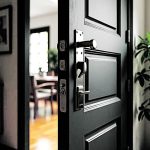 Notícias de Osasco, Barueri e Região Cioeste