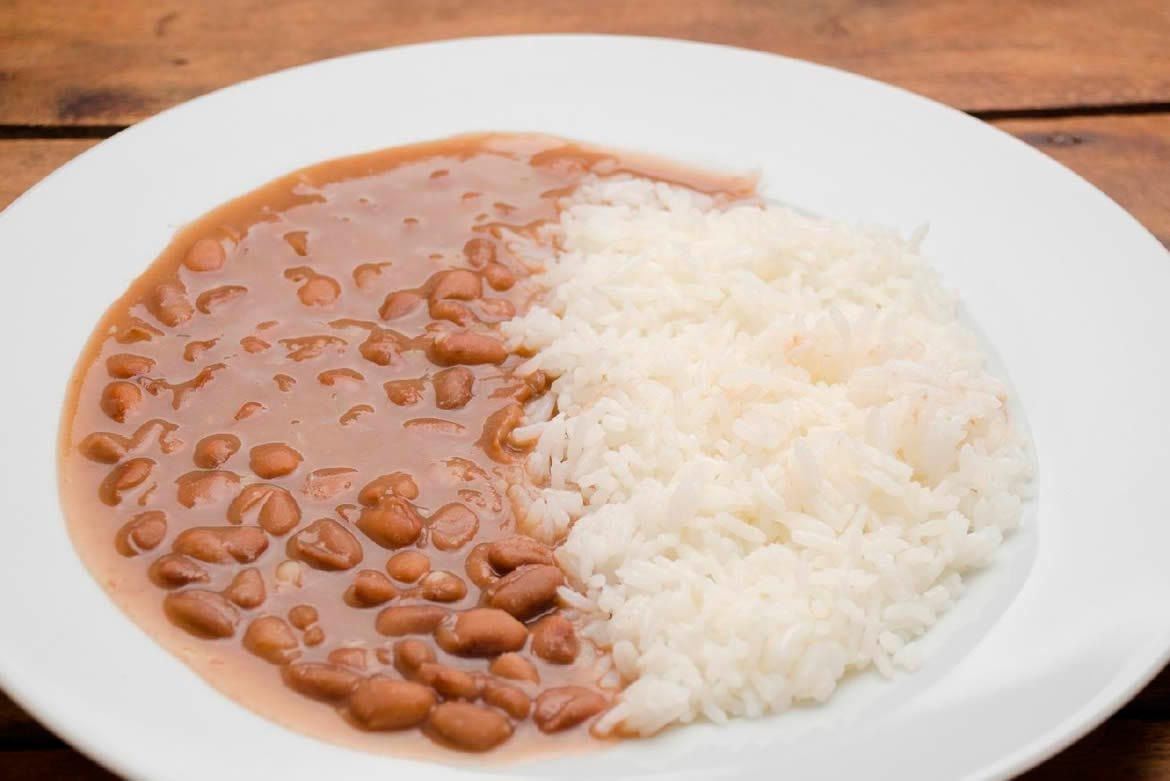 arroz