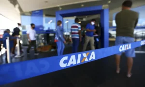 banco