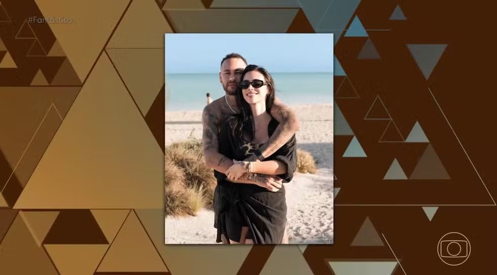 Notícias de Osasco, Barueri e Região Cioeste