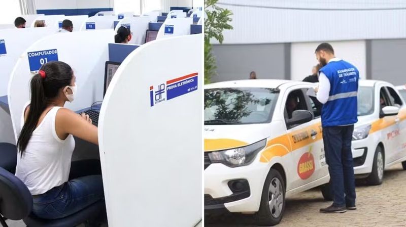 Notícias de Osasco, Barueri e Região Cioeste