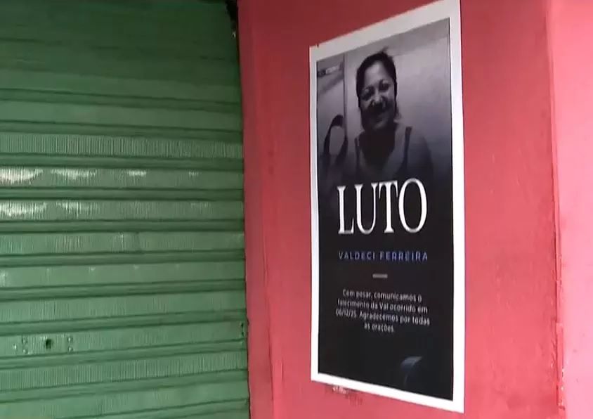 Notícias de Osasco, Barueri e Região Cioeste