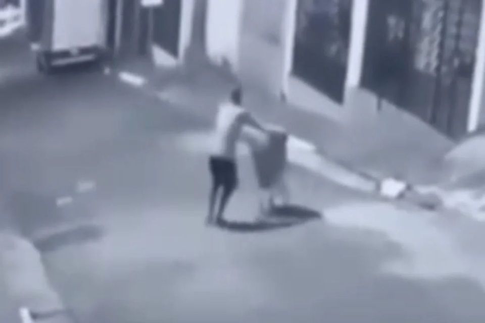 Notícias de Osasco, Barueri e Região Cioeste