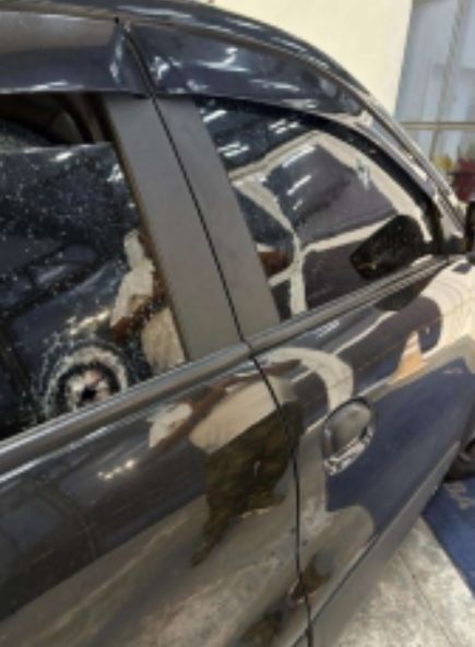 Carapicuíba: emboscada resulta em um morto e 2 feridos