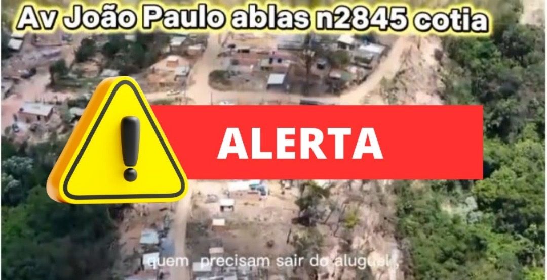 cotia