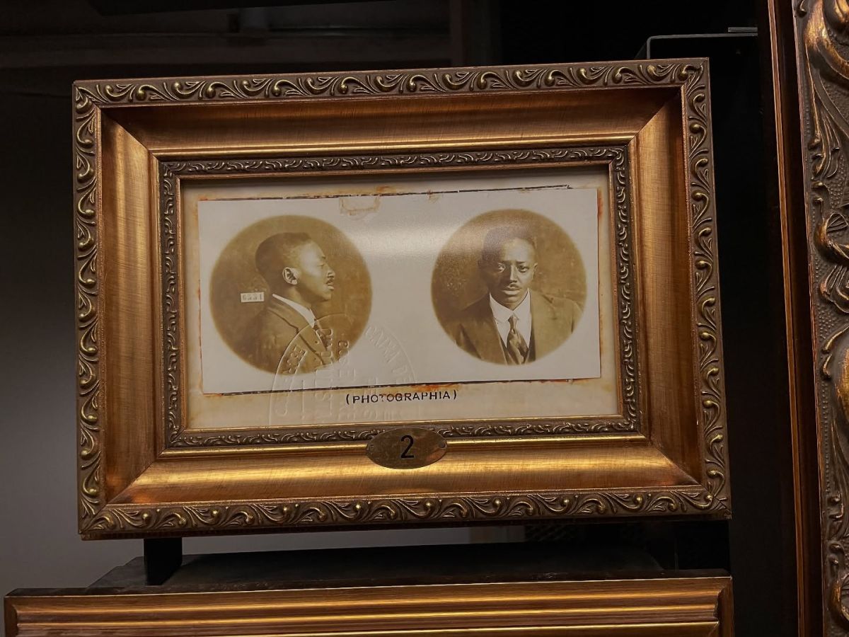 Férias: Museu do Futebol tem programação gratuita durante janeiro