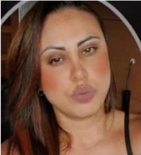 Cotia: mulher é morta a facadas após discussão no aniversário de 37 anos