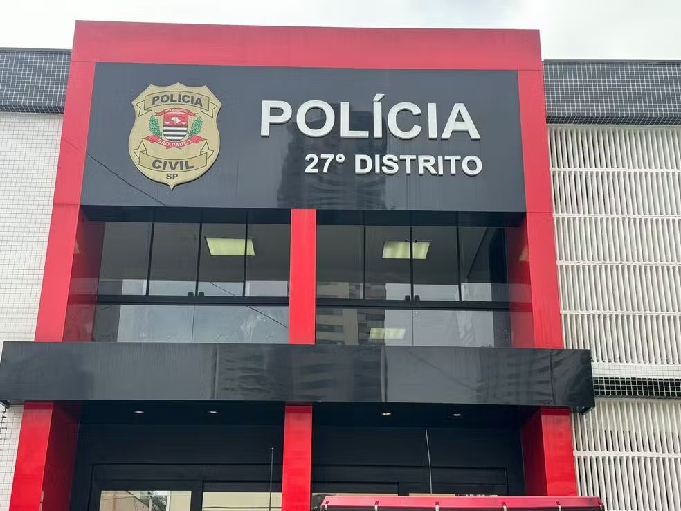 Ibirapuera: casal é agredido após briga em cachorródromo do parque