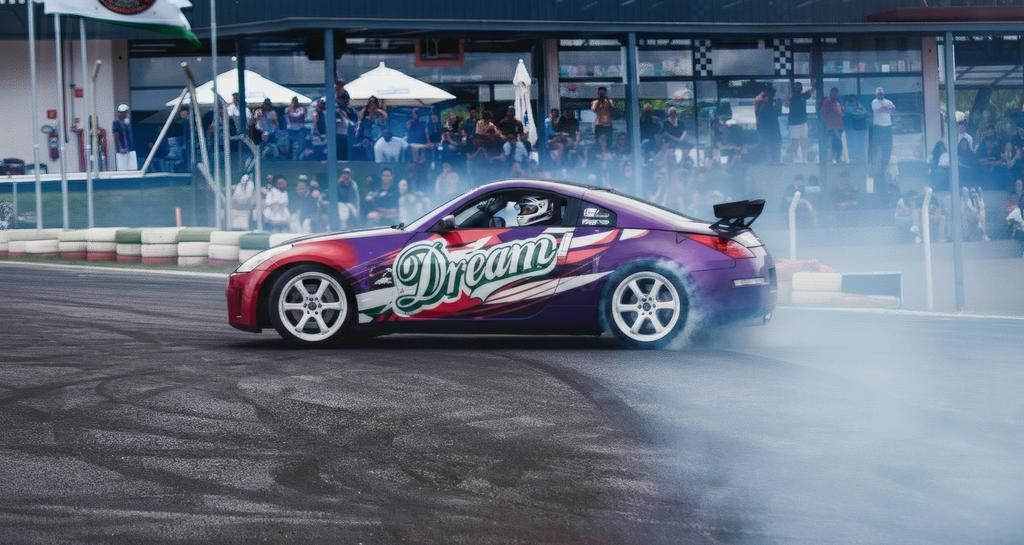 Com 23 modelos, São Roque recebe a maior exposição de microcarros do Brasil