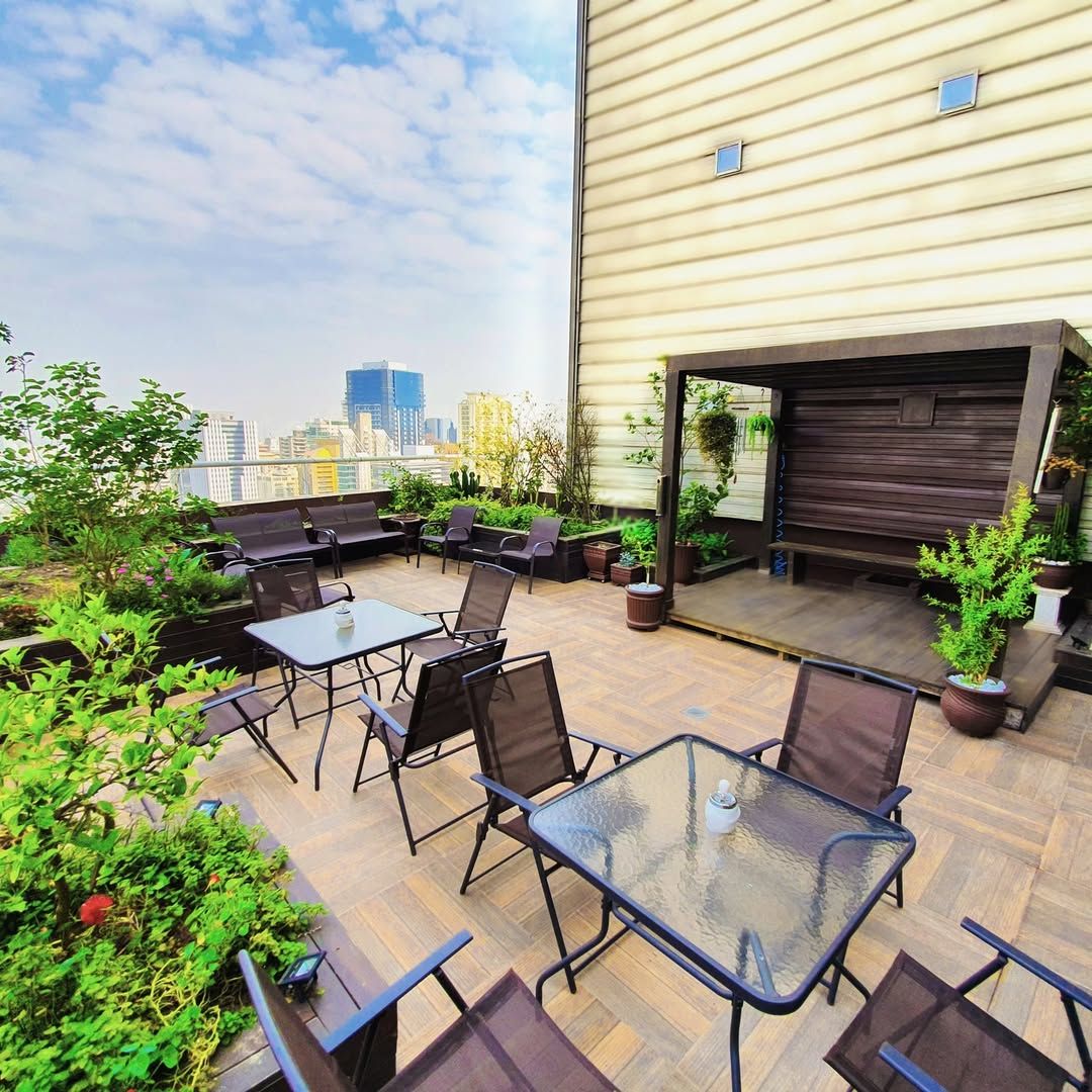 Mercado de coworking cresce com foco em flexibilidade e networking