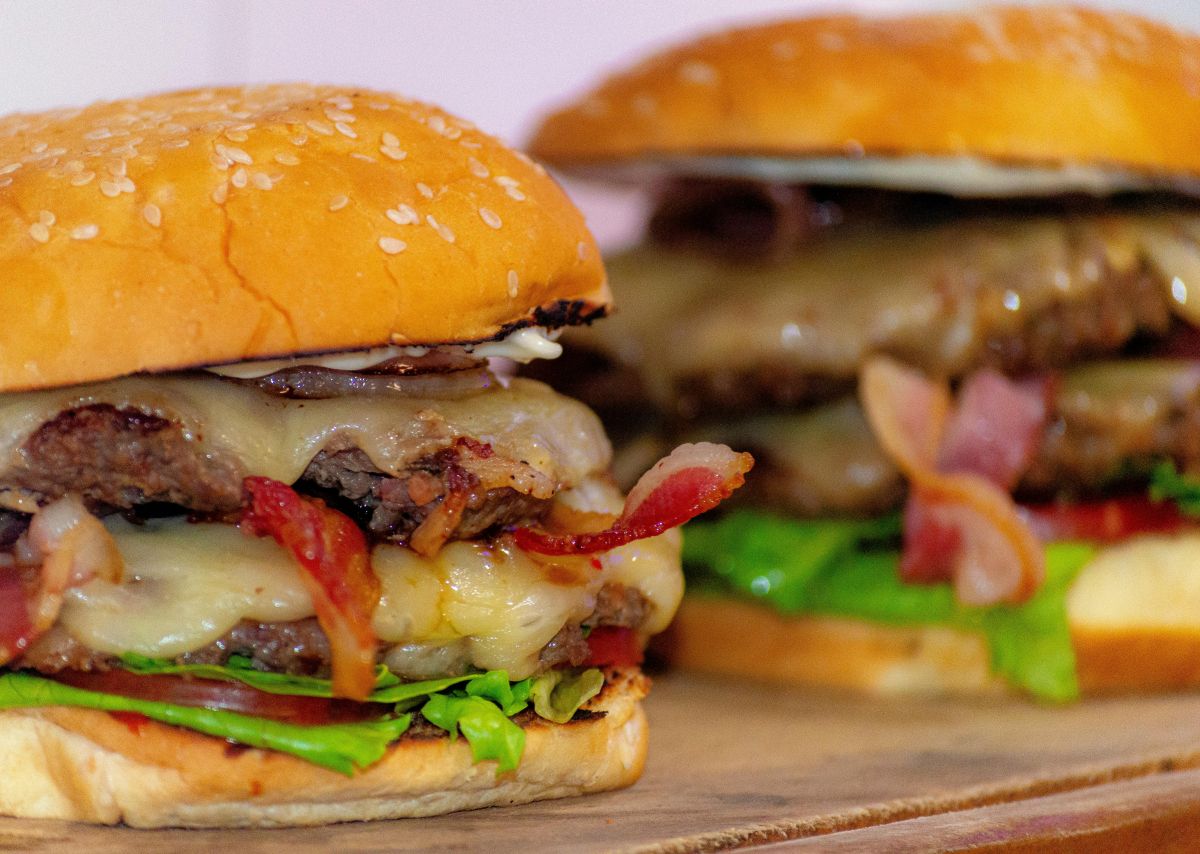 Burning Fest: Barueri recebe festival de churrasco entre 26/02 e 1º/03