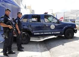 Cajamar: mulher é assassinada a facadas pelo ex-companheiro e deixa 4 filhos