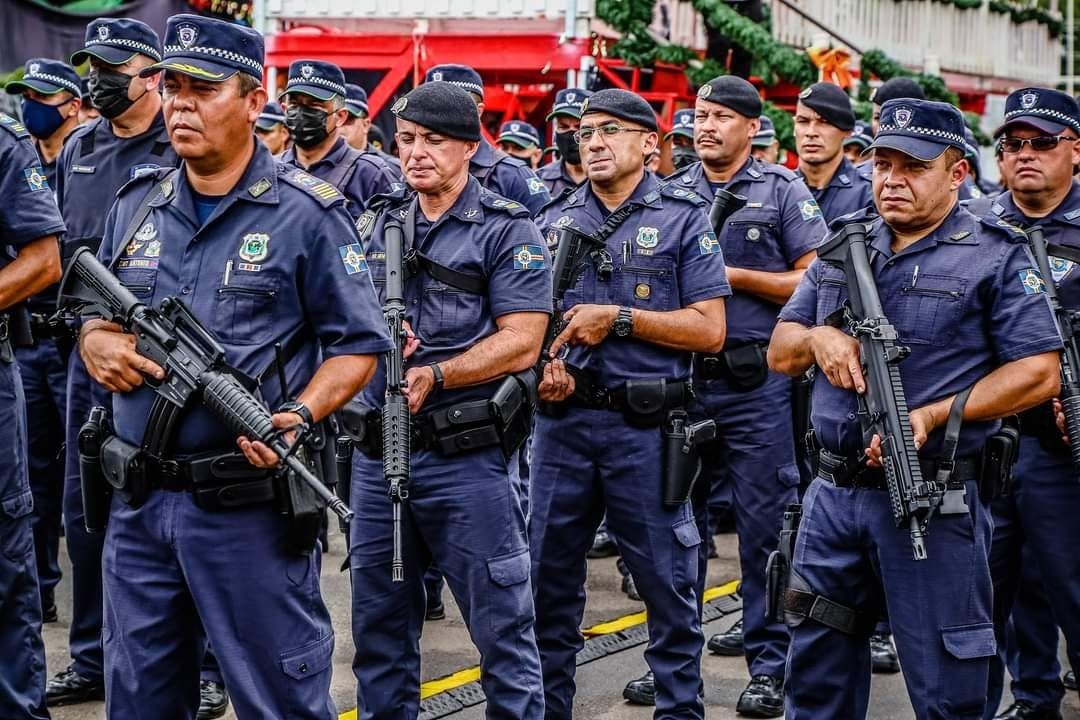 Fevereiro: Smart + entra em operação em Santana de Parnaíba