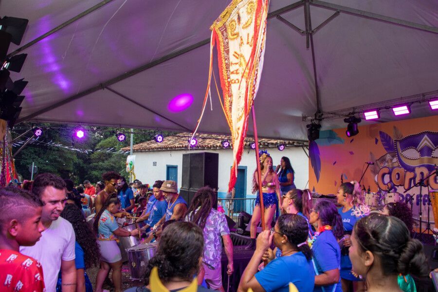 Carnaval