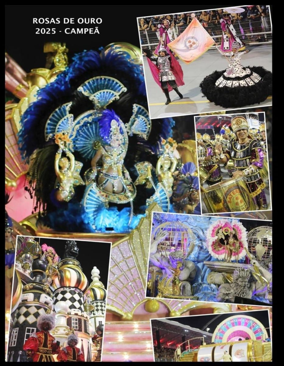 exposição
