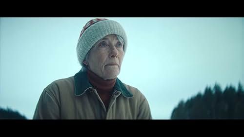 Para Sempre Minha e outros três filmes chegam aos cinemas de Barueri e região