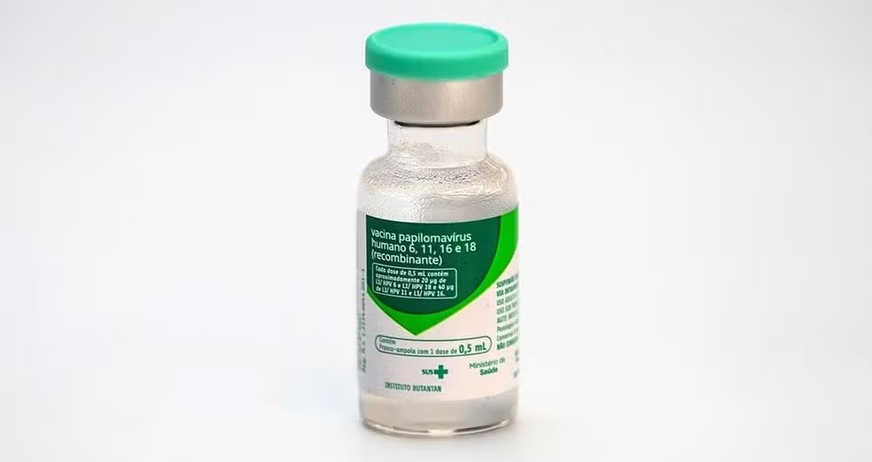 hpv