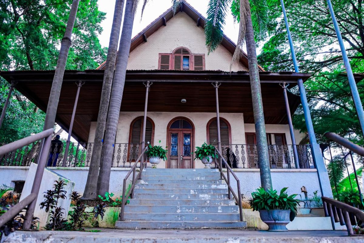 Notícias de Osasco, Barueri e Região Cioeste