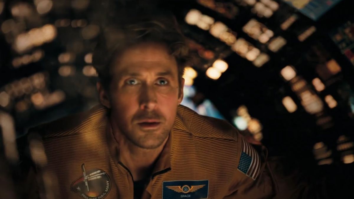 Devoradores de Estrelas e outros 4 filmes nos cinemas de Barueri e região