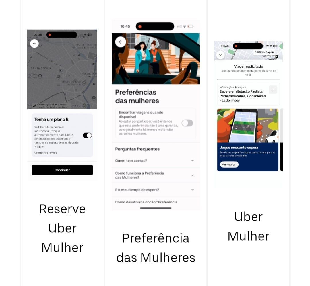 Uber
