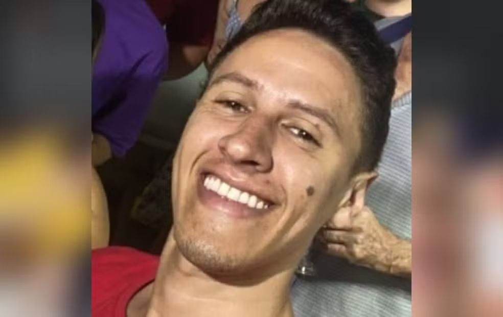 Jovem desaparecido em São Roque é identificado após exame de DNA
