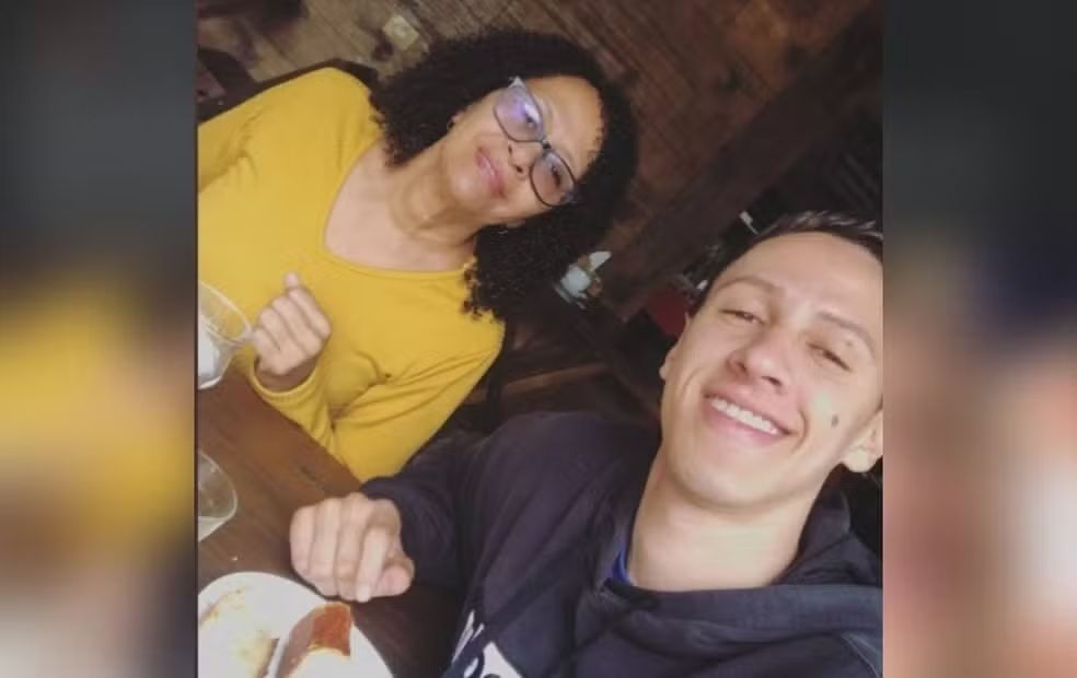 Jovem desaparecido em São Roque é identificado após exame de DNA