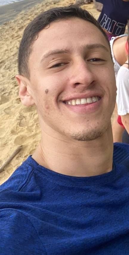 Jovem desaparecido em São Roque é identificado após exame de DNA