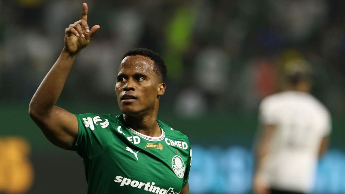 Palmeiras x Grêmio: ingressos à venda para jogo em Barueri