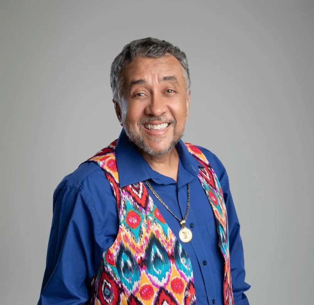 Notícias de Osasco, Barueri e Região Cioeste