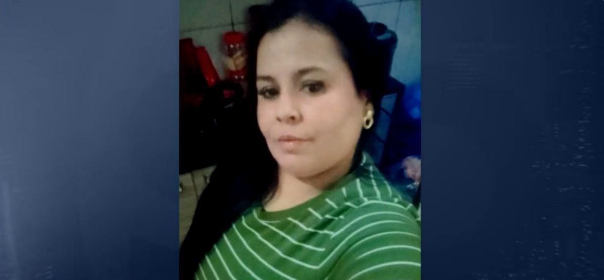 feminicídio carapicuíba