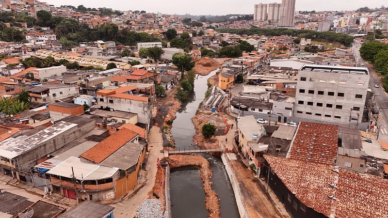 barueri
