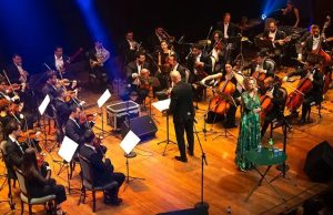 Notícias de Osasco, Barueri e Região Cioeste