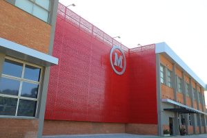 Notícias de Osasco, Barueri e Região Cioeste