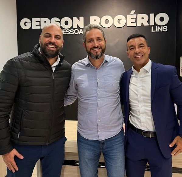 Eleições: Janela partidária expõe disputa entre aliados em Osasco