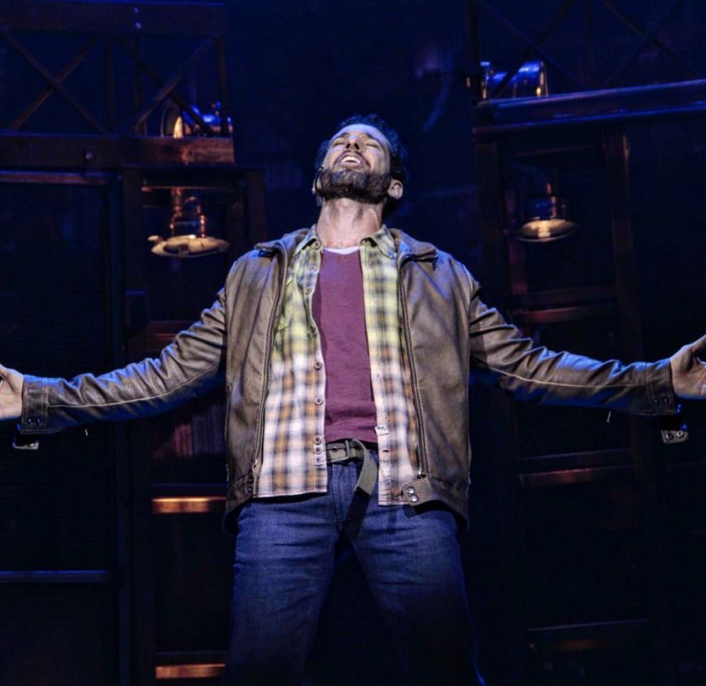 Meu Remédio com Mouhamed Harfouch chega a Osasco em 25 e 26/04