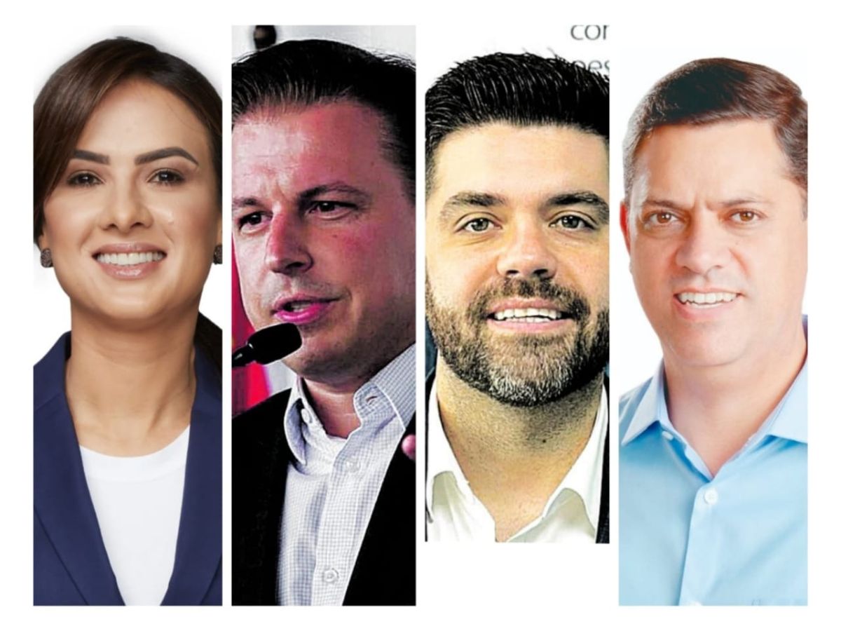 Notícias de Osasco, Barueri e Região Cioeste